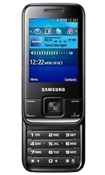 Samsung E2600.fw